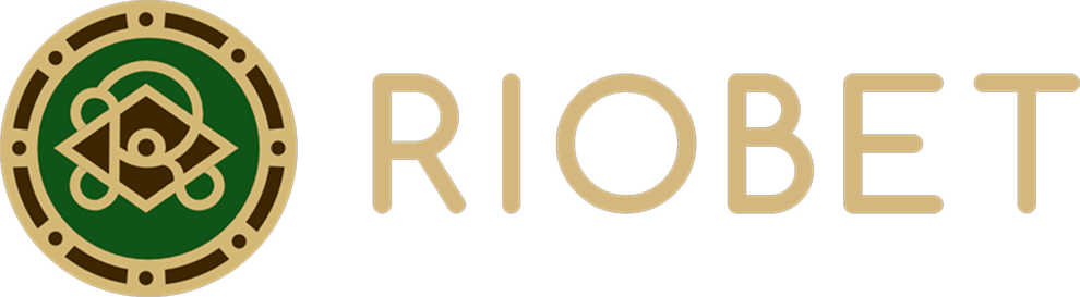riobet.2726.casino